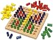 Haba Color Pegs Color Pictures