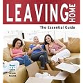 Leaving Home: The Essential Guide (Need2know)