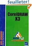 CorelDRAW X3