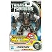 Transformers: Dark of the Moon - Robo Power - Robo Fighters - Ironhide_s-3