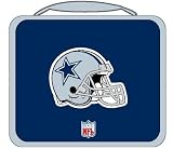 NFL Lunch Case - Dallas Cowboys