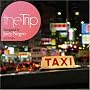 The Trip Created By Joey Negro