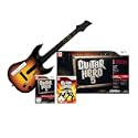 Guitar Hero