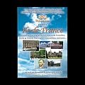 Ile-de-France