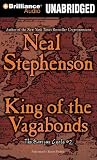 King of the Vagabonds (Baroque Cycle)