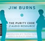 Purity Code: Audio Resource, The: Con...