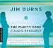 Purity Code: Audio Resource, The: Conversations With Youth Experts (Pure Foundations)