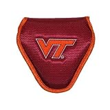 Virginia Tech Hokies Putter Cover - Mallet
