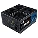 OCZ OCZ-ZS750W-UK ZS Series 750W 80+ Bronze PSU with 135mm Fan & single +12V Rail