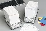 Four Borders (Set of 24) - Baby Shower Gifts & Wedding Favors