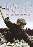 Wars that changed the world
