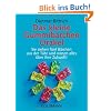 Das kleine Gummib�rchen Orakel: Sie ziehen f�nf B�rchen aus der T�te und wissen alles �ber Ihre Zukunft!