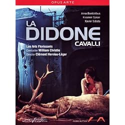 Didone