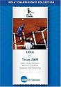 1987 NCAA Division I Women's Softball National Championship - UCLA vs. Texas A&M