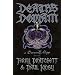 Death's Domain: A Discworld Mapp