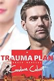 Trauma Plan (Grace Medical)