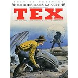 Détails sur le produit