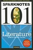 Literature (SparkNotes 101)