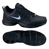 Produkt-Bild: Nike T-Lite Core Cross Training Schuh