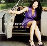 Unitil I Met You