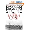 Eastern Front 1914 - 1917, The