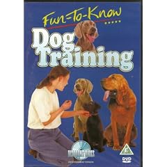 Dog Training - How To Do It Bridge That Gap