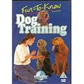 Dog Training - How To Do It Bridge That Gap