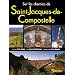 Sur chemins de Saint-Jacques