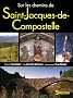Sur chemins de Saint-Jacques