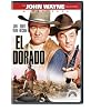 El Dorado