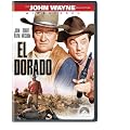 El Dorado