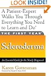 The First Year: Scleroderma: An Essen...