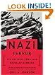 Nazi Terror: The Gestapo, Jews, and Ordinary Germans