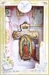 Boxed First Communion Gift Set - Boy - Rosary - Armband - Missal - Candle - Certificate - Box Size: 16in. x 10in.