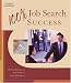 100% Job Search Success