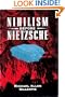 Nihilism Before Nietzsche
