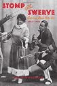 Stomp and Swerve: American Music Gets Hot, 1843-1924