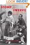 Stomp and Swerve: American Music Gets Hot, 1843-1924