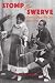 Books : Stomp and Swerve: American Music Gets Hot, 1843-1924