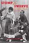 Stomp and Swerve: American Music Gets Hot, 1843-1924