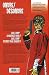 Les invisibles, Tome 2 : Entropy in the UK chez Livres sur le nom: 51OW2gJ9bCL._SL75_