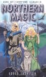 Northern Magic: Rune Mysteries and Sh...