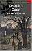 Dracula's Guest and Other Stories (Kindle Edition)
