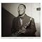 Some all time jazz masterpieces (1)