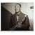 Retrospective 1940-1953 (Coffret 3 CD)