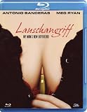 Produkt-Bild: Lauschangriff - My Mom's New Boyfriend [Blu-ray]