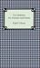 Books : The Madman: His Parables and Poems