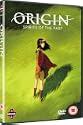 Origin Spirits