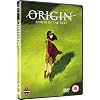Origin - Spirits of the Past [DVD]