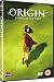 Origin Spirits Of The Past - The Movie [DVD] [2006]